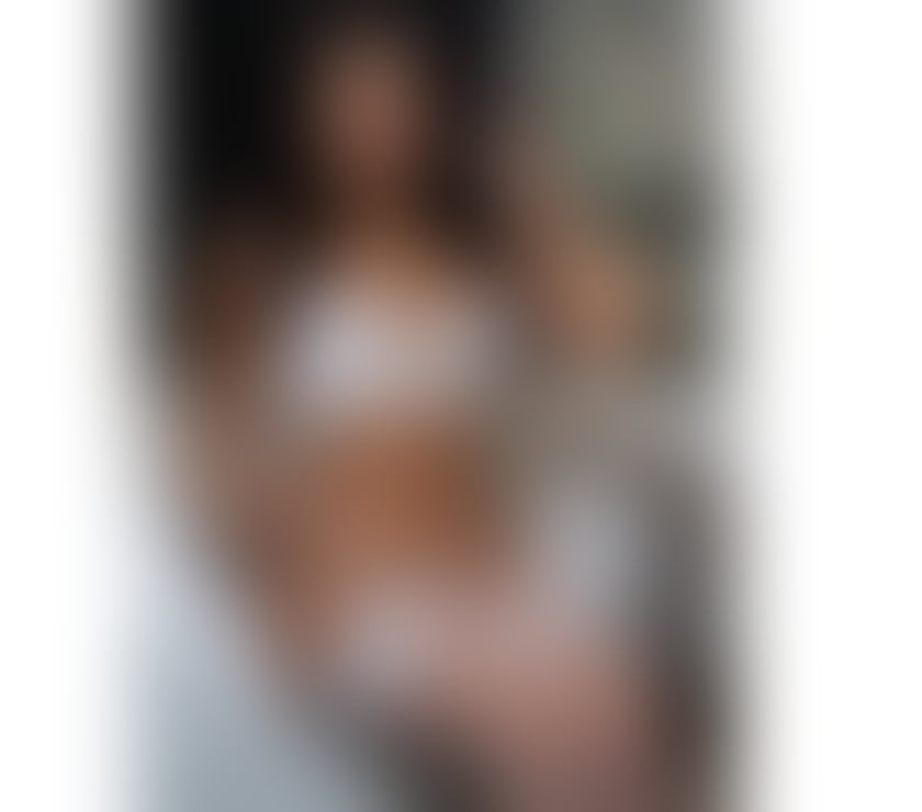 Escorts West London Kensington (Olympia) Station - West London - Photos for RAVENNA 🇧🇷Full-Sevice🎉30min=£120 1h=£160