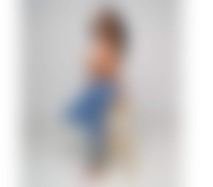 Escorts West London Kensington (Olympia) Station - West London - Photos for RAVENNA 🇧🇷Full-Sevice🎉30min=£120 1h=£160