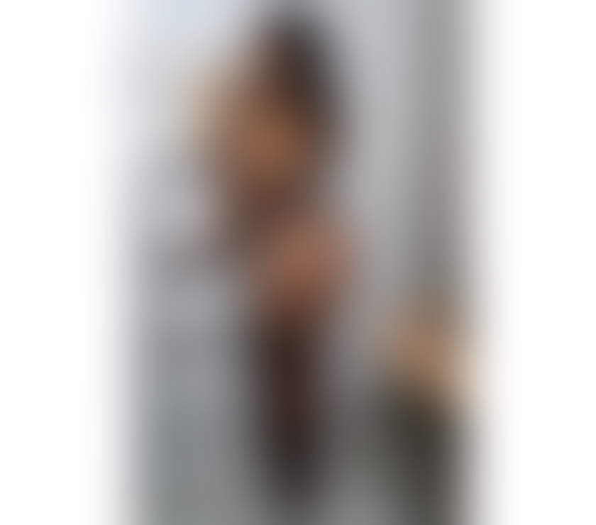 Escorts West London Kensington (Olympia) Station - West London - Photos for RAVENNA 🇧🇷Full-Sevice🎉30min=£120 1h=£160