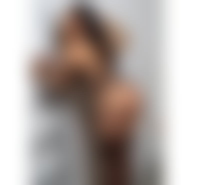 Escorts West London Kensington (Olympia) Station - West London - Photos for RAVENNA 🇧🇷Full-Sevice🎉30min=£120 1h=£160