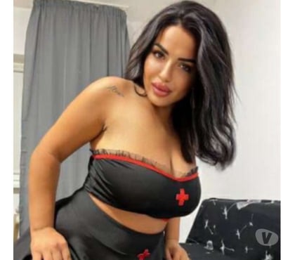 Escorts Ashford Business Park Ashford - Photos for ❤️hot cleo 🔥ready for parties🔥xx call me