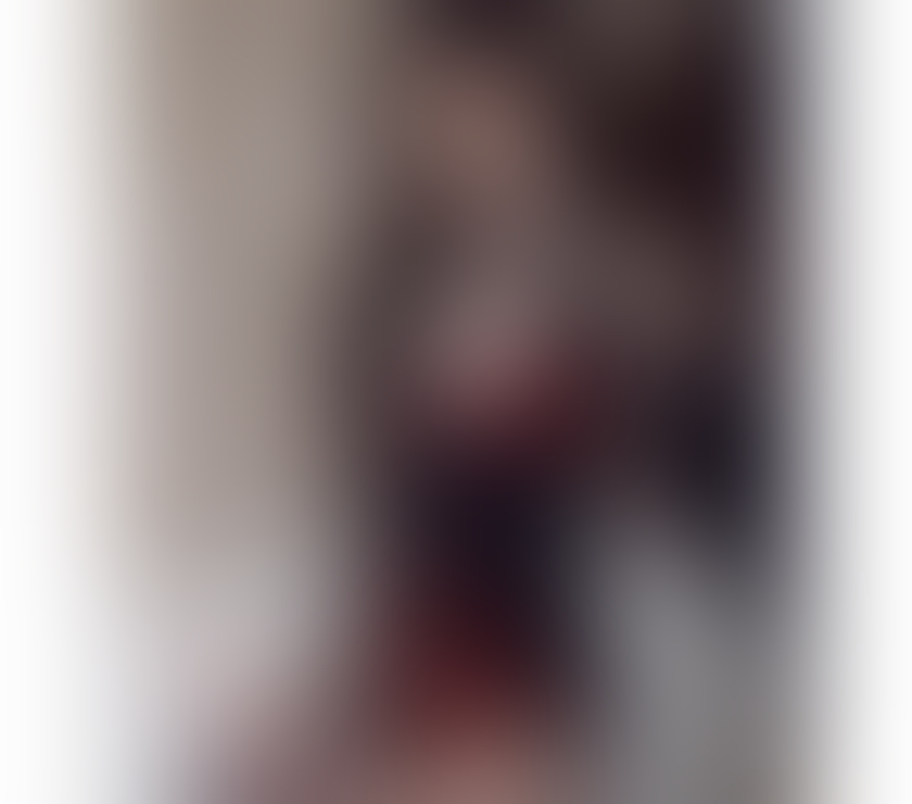 Escorts Lincolnshire Boston - Photos for 🎀🎀New Fantasy&reality Asian ESCORT🎀🎀Boston