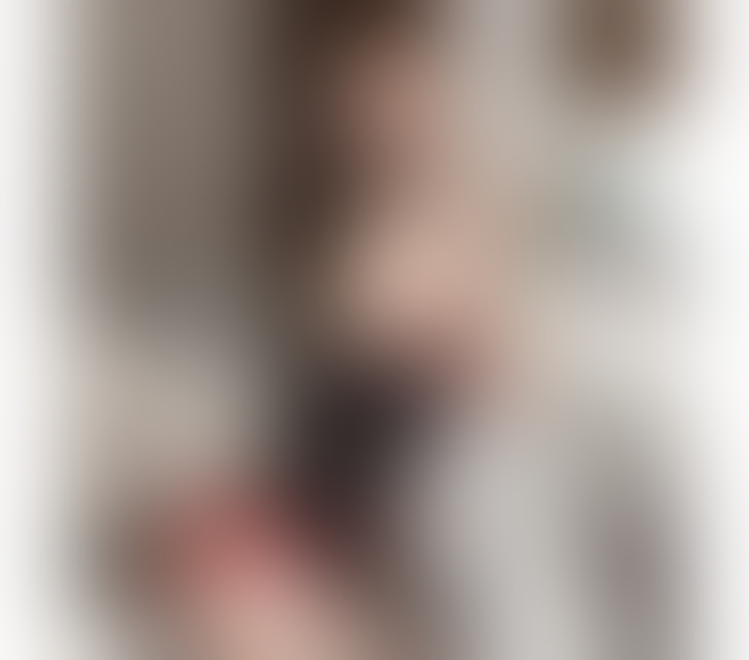 Escorts Lincolnshire Boston - Photos for 🎀🎀New Fantasy&reality Asian ESCORT🎀🎀Boston