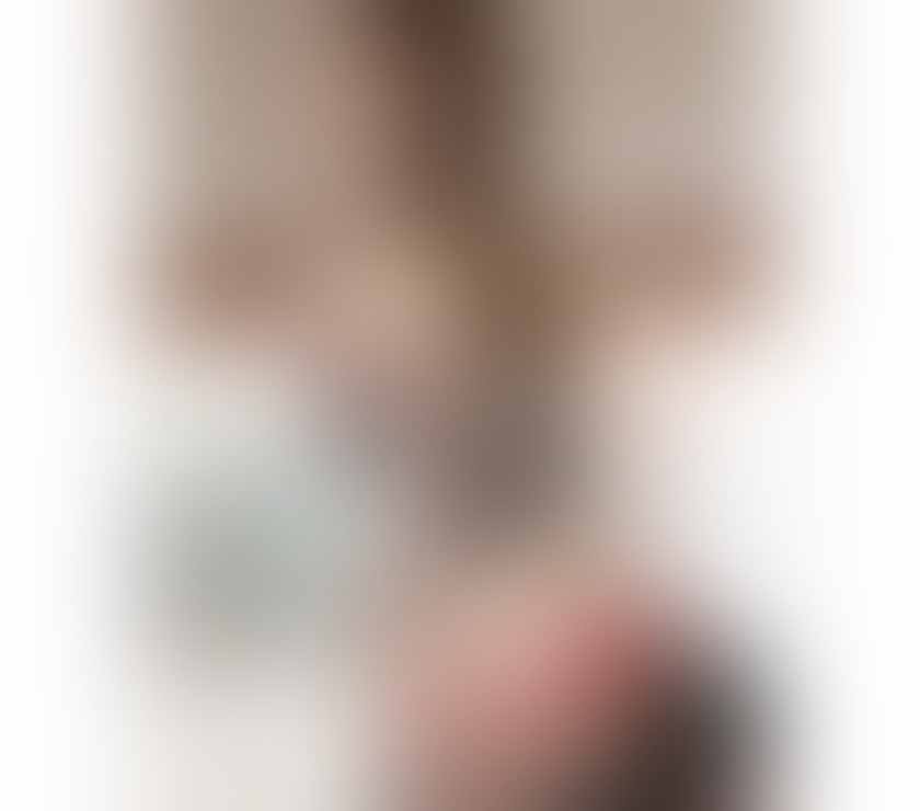 Escorts Lincolnshire Boston - Photos for 🎀🎀New Fantasy&reality Asian ESCORT🎀🎀Boston