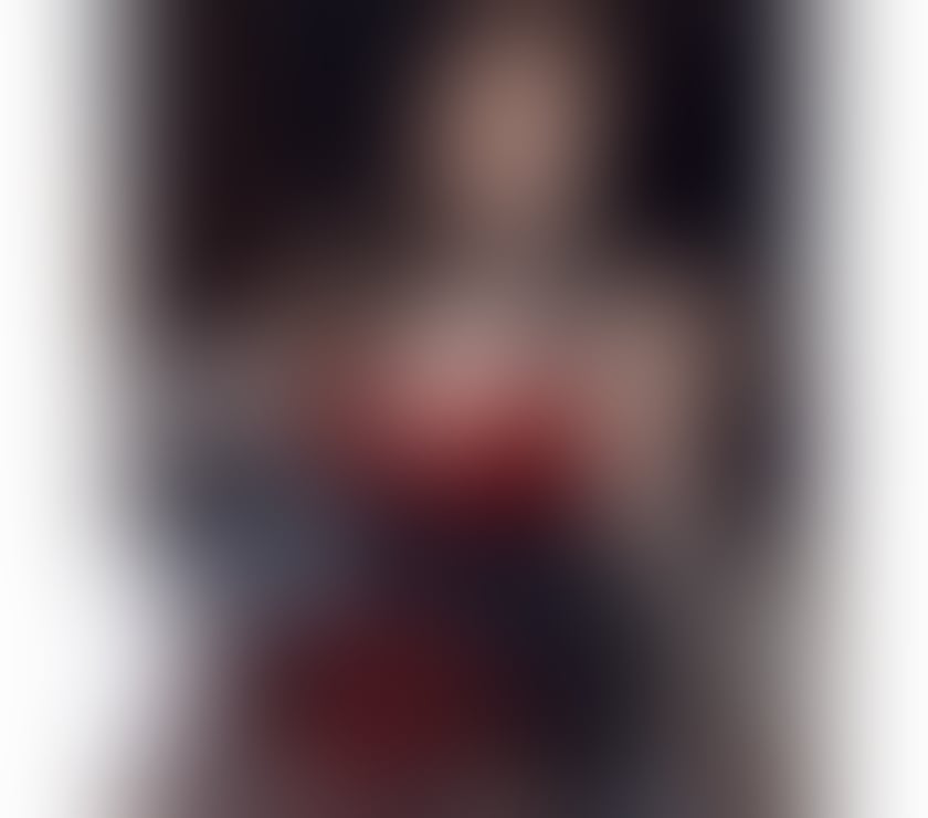 Escorts Boston West Boston - Photos for 🎀🎀New Fantasy&reality Asian ESCORT🎀🎀Boston