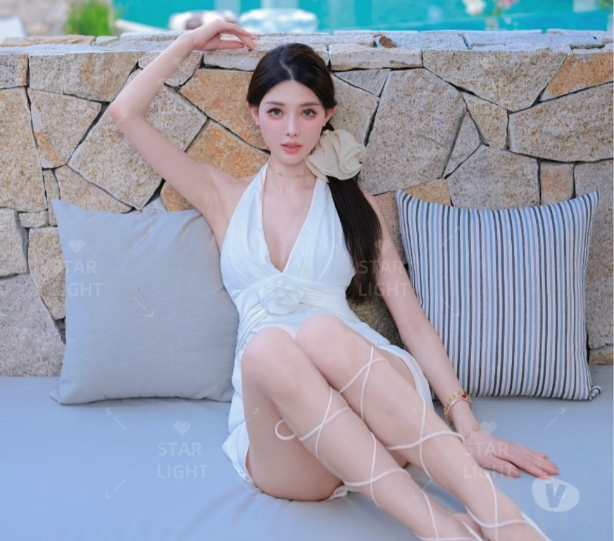 Escorts Lincolnshire Boston - Photos for 🎀🎀New Fantasy&reality Asian ESCORT🎀🎀Boston