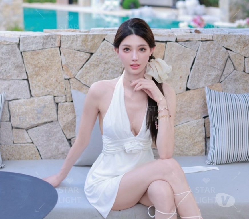 Escorts Lincolnshire Boston - Photos for 🎀🎀New Fantasy&reality Asian ESCORT🎀🎀Boston