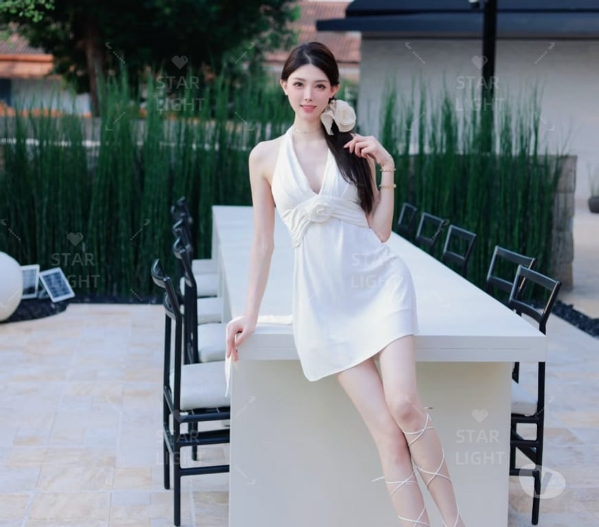 Escorts Lincolnshire Boston - Photos for 🎀🎀New Fantasy&reality Asian ESCORT🎀🎀Boston