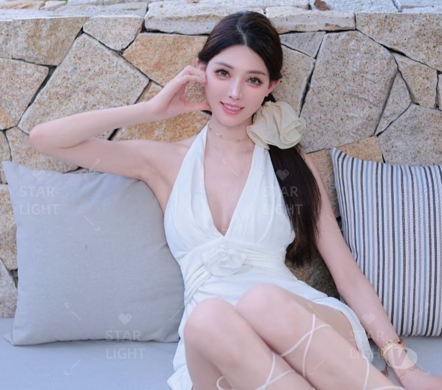 Escorts Lincolnshire Boston - Photos for 🎀🎀New Fantasy&reality Asian ESCORT🎀🎀Boston