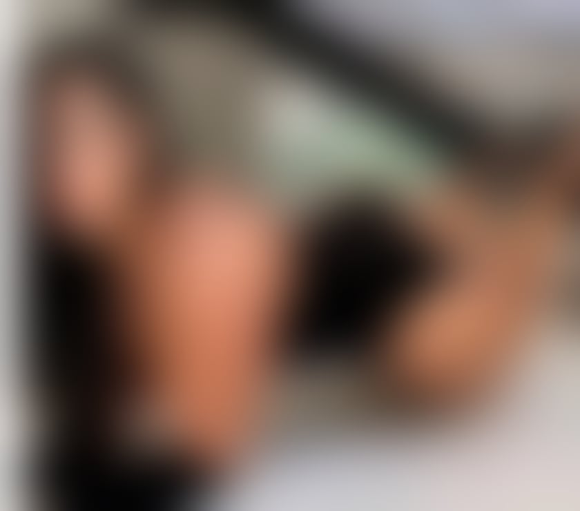 Escorts Hampshire Rushmoor - Photos for come have fun with me 😋🇧🇷