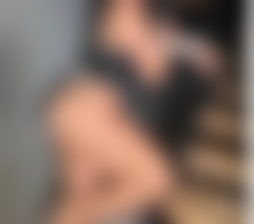 Escorts Hampshire Rushmoor - Photos for come have fun with me 😋🇧🇷
