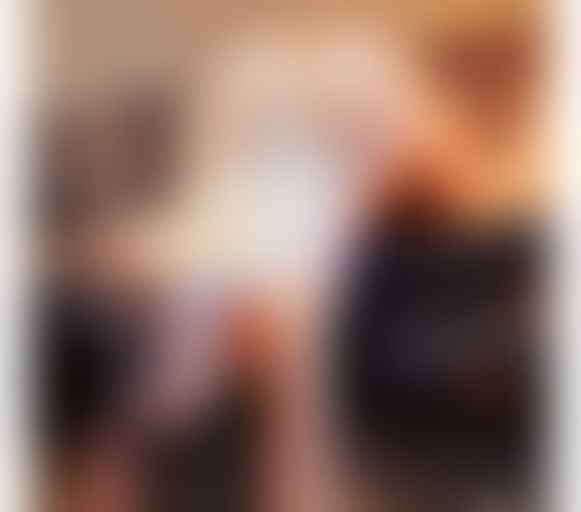 Escorts Lincolnshire Boston - Photos for 💯 High Class🌸 Japanese Girl Boston