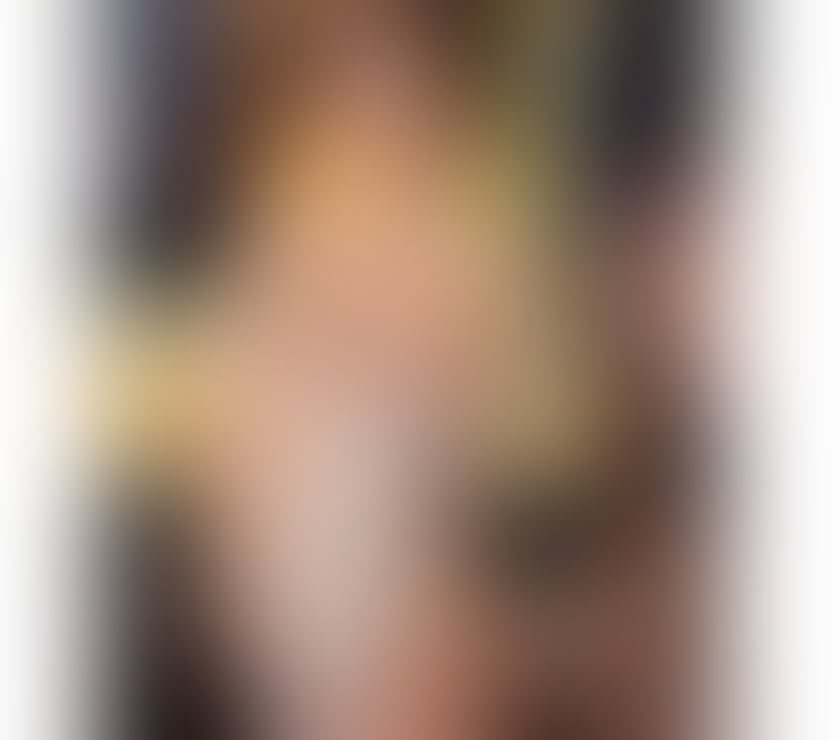 Escorts and Massages Boston West Boston - Photos for 💯 High Class🌸 Japanese Girl Boston