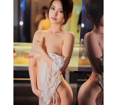 Escorts and Massages Boston West Boston - Photos for 💯 High Class🌸 Japanese Girl Boston