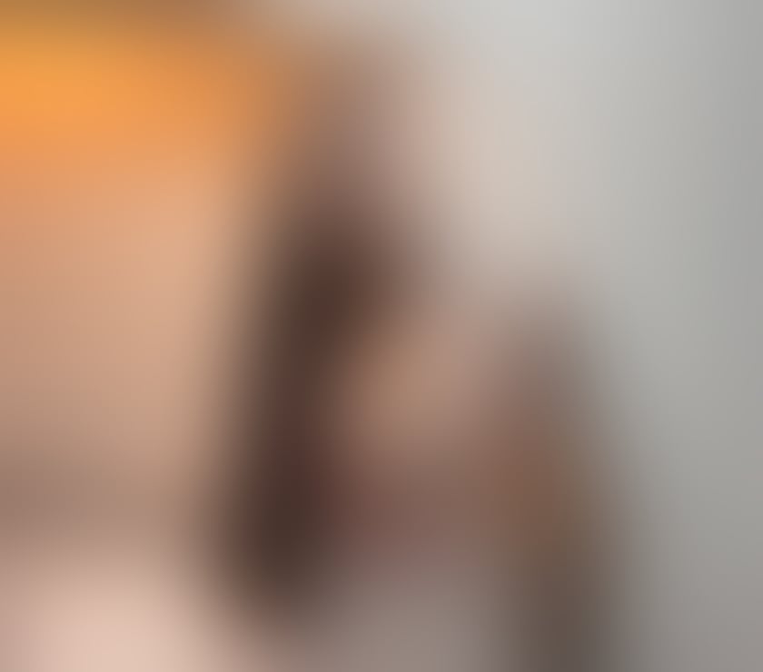 Escort Birmingham City Centre Birmingham - Photos for Babi garota sexy 😈