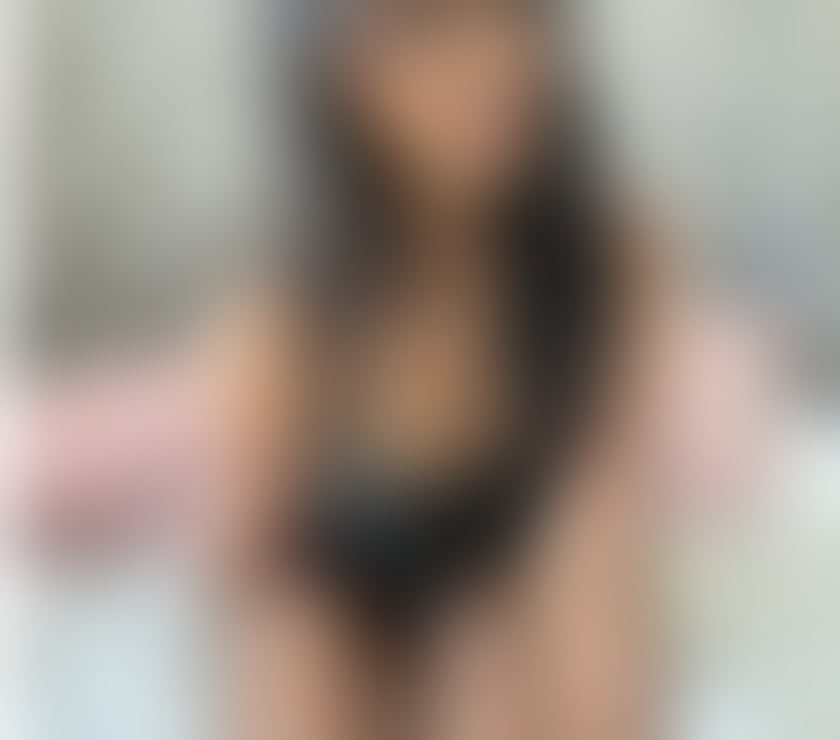 Escorts East London Bermondsey Station - East London - Photos for Maria acompanhante sexy cheirosa do olhar doce e encantador
