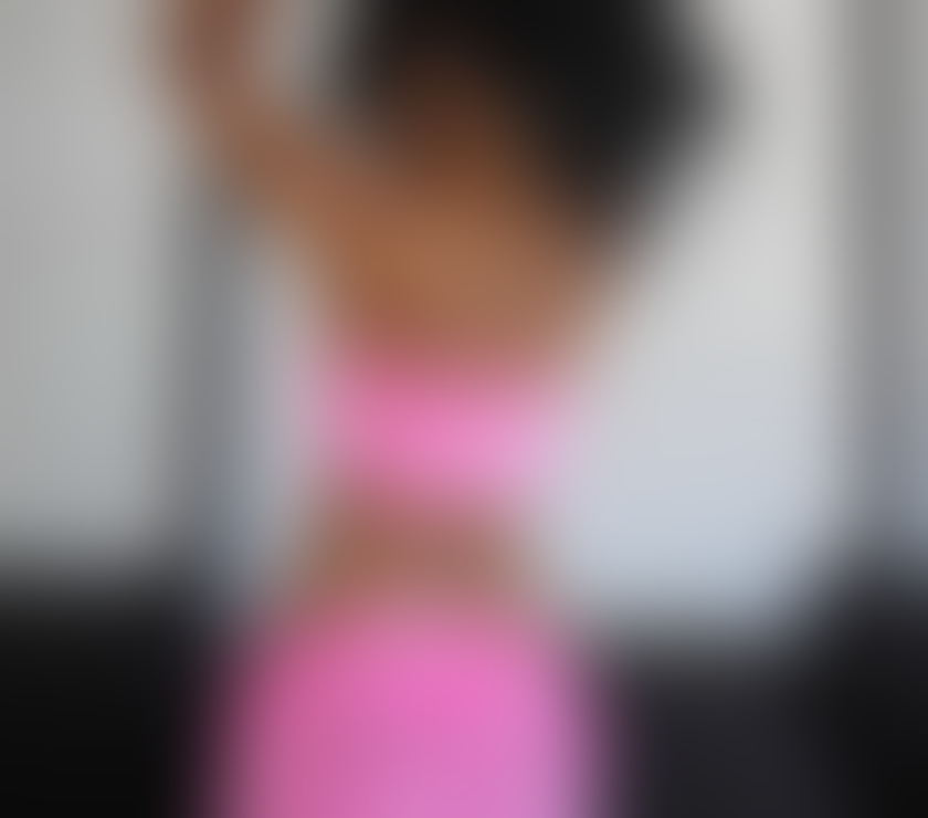Escorts East London Bermondsey Station - East London - Photos for Maria acompanhante sexy cheirosa do olhar doce e encantador