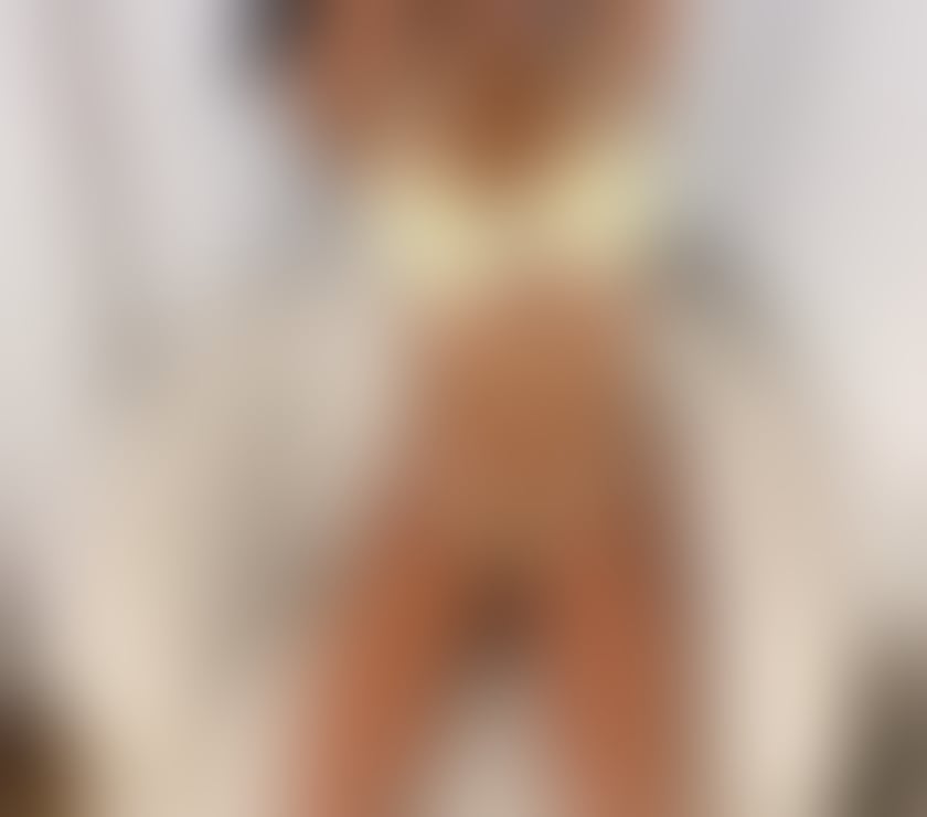 Escorts East London Bermondsey Station - East London - Photos for Maria acompanhante sexy cheirosa do olhar doce e encantador