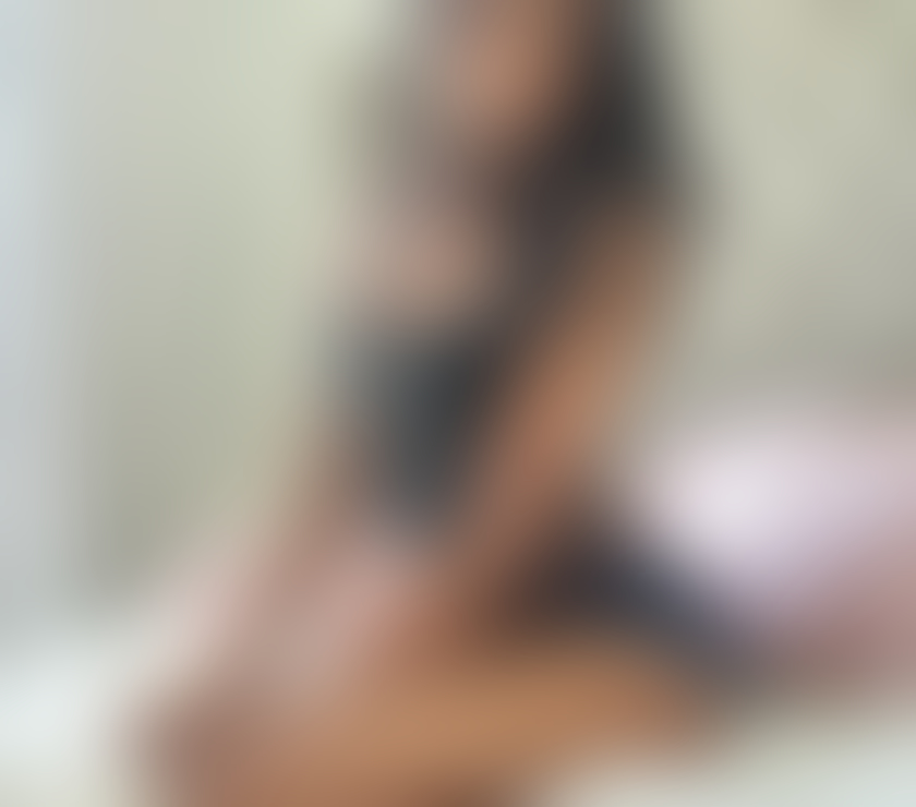 Escort Bermondsey Station East London - Photos for Maria acompanhante sexy cheirosa do olhar doce e encantador