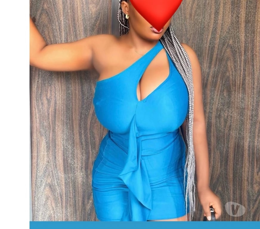 Escorts West Sussex Crawley - Photos for Nigeria princesses, This is my only