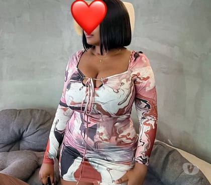 Escorts Three Bridges Crawley - Photos for Nigeria princesses, This is my only
