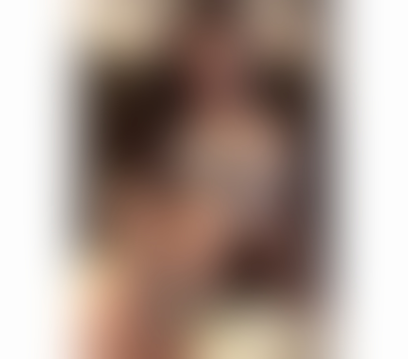 Escorts Waterloo Central London - Photos for ❤️超级性感的亚洲女孩💋一流的服务👄100%