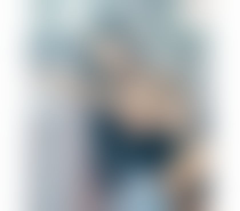 Escorts Waterloo Central London - Photos for ❤️超级性感的亚洲女孩💋一流的服务👄100%