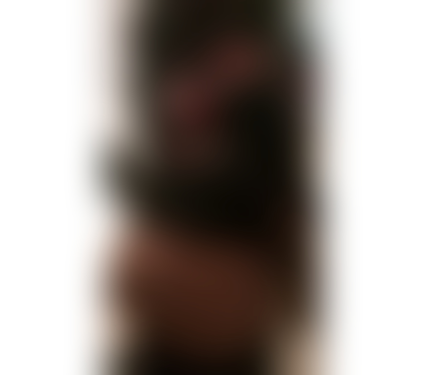 Gay massage Central London Holborn - Central London - Photos for Sexy British TV girl massage and fun 07947 880 863