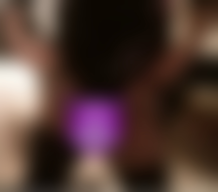 Gay massage Central London Holborn - Central London - Photos for Sexy British TV girl massage and fun 07947 880 863
