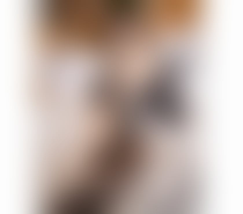 Escort Motherwell North Lanarkshire - Photos for 100% real photos💋New 💋 Asian escort New Arrived