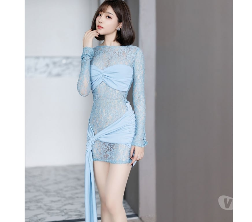 Escorts North Lanarkshire Motherwell - North Lanarkshire - Photos for 100% real photos💋New 💋 Asian escort New Arrived