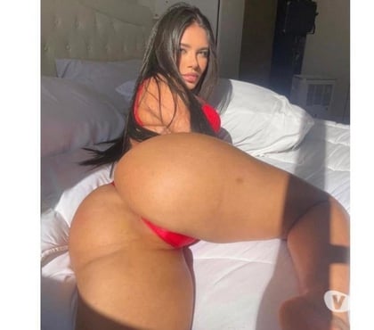 Escorts Harrow Town Centre Harrow - Photos for ❤️Natalia ❤️👅💦owo👅💦
