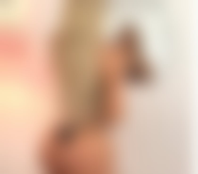 Escorts Slough Town Centre Slough - Photos for HOT🔥WILD🇧🇷OUTCALL📍PARTYGIRL🥂💋