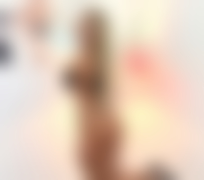 Escorts Slough Slough Town Centre - Slough - Photos for HOT🔥WILD🇧🇷OUTCALL📍PARTYGIRL🥂💋