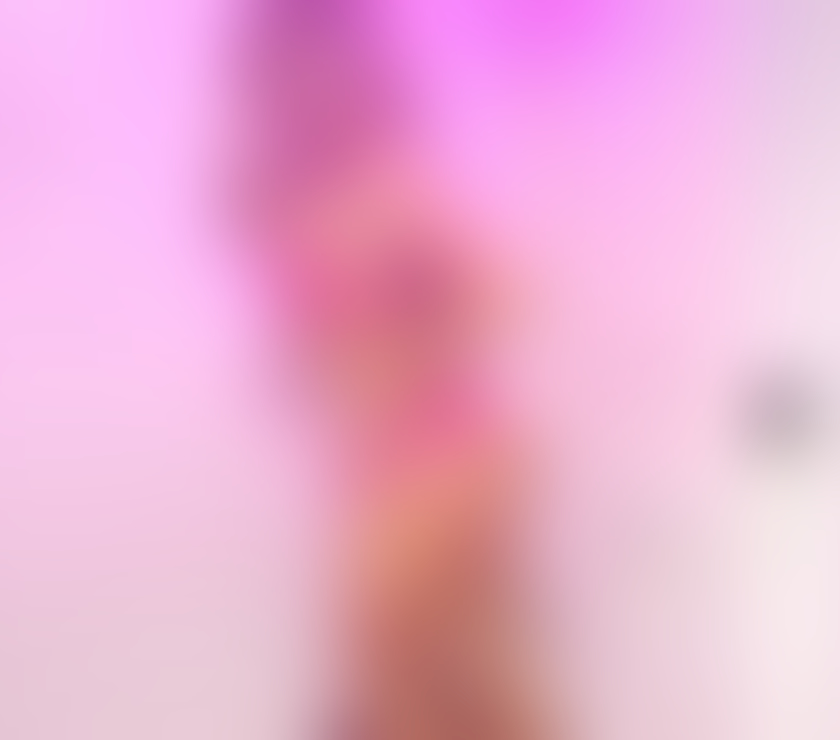 Escorts Slough Slough Town Centre - Slough - Photos for HOT🔥WILD🇧🇷OUTCALL📍PARTYGIRL🥂💋