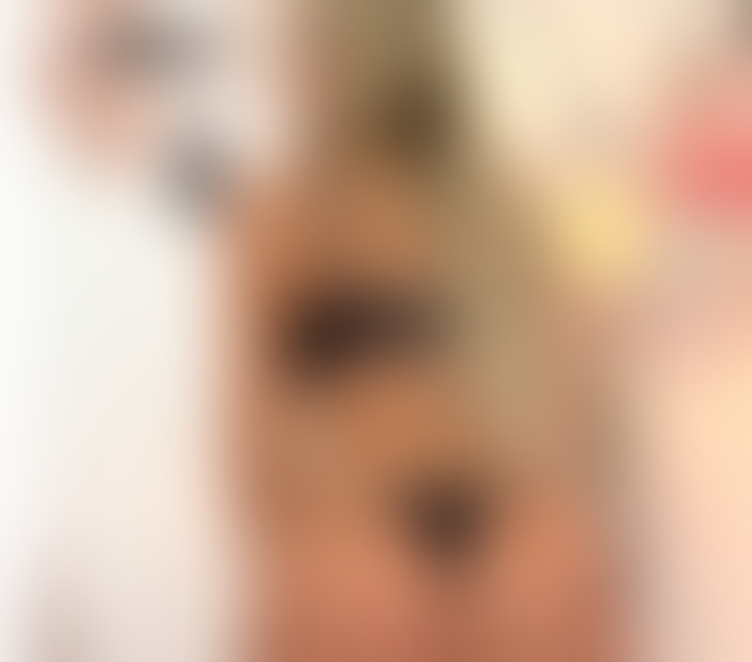 Escorts Slough Slough Town Centre - Slough - Photos for HOT🔥WILD🇧🇷OUTCALL📍PARTYGIRL🥂💋