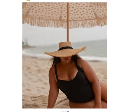 Escort Boxted Colchester - Photos for a hot, sweet, delicate Latina girl 😻🫦🥂🍾