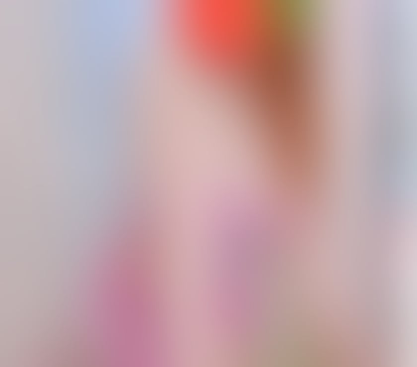  Escorts Westhoughton Bolton - Photos for Thai relaxation Erotic massage
