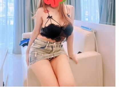  Escorts Westhoughton Bolton - Photos for Thai relaxation Erotic massage