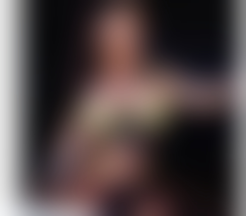 Escorts Glasgow Glasgow City Centre - Glasgow - Photos for Hello lovely people