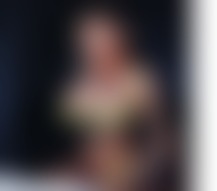Escorts Glasgow Glasgow City Centre - Glasgow - Photos for Hello lovely people