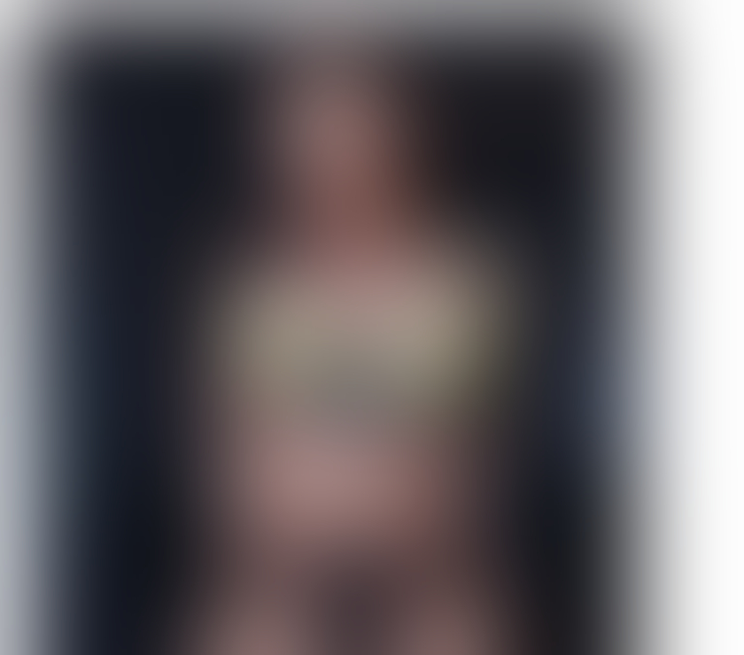 Escorts Glasgow City Centre Glasgow - Photos for Hello lovely people
