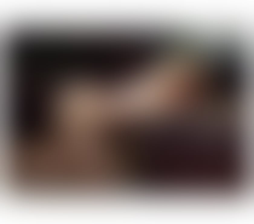 Escorts Manchester City Centre Manchester - Photos for ANNA HOT BRAZILIAN 🇧🇷
