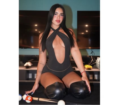 Escorts Manchester City Centre Manchester - Photos for ANNA HOT BRAZILIAN 🇧🇷