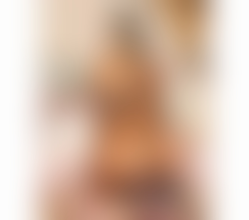 Escorts North London Stoke Newington - North London - Photos for MIRELLA ❤️🔥 Girlfriend