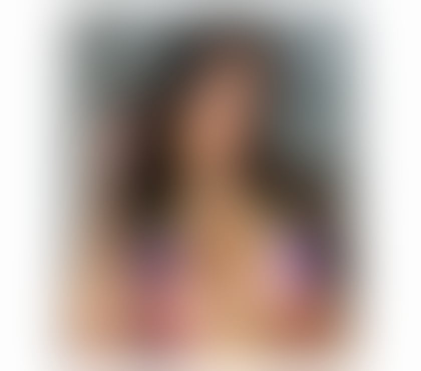 Escort Manchester City Centre Manchester - Photos for ISABELLA NAUGHTY BRAZILIAN 🇧🇷