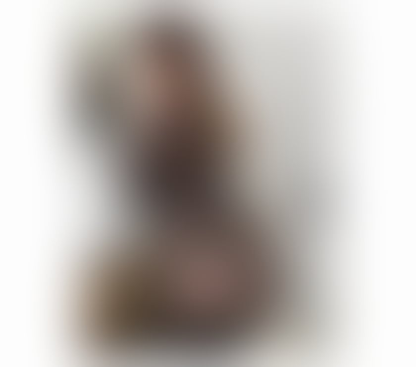 Escort Manchester City Centre Manchester - Photos for ISABELLA NAUGHTY BRAZILIAN 🇧🇷
