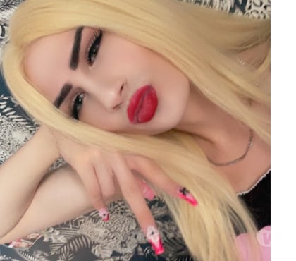 Transsexual Escorts Colwick Park Nottingham - Photos for Olivia 🪽 available now 🙂