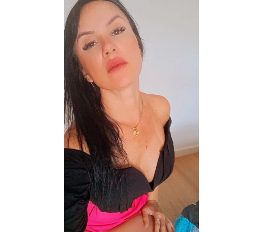 Escorts North London Manor House - North London - Photos for LANE❤️🔥🔥HOT BRAZILIAN 🔞🔥Girl's party 🔥