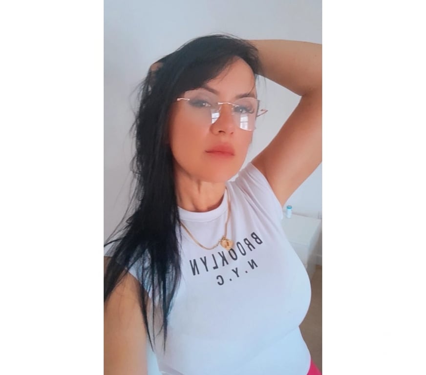 Escorts North London Manor House - North London - Photos for LANE❤️🔥🔥HOT BRAZILIAN 🔞🔥Girl's party 🔥